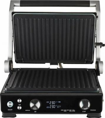 GC30E01 – фото 3