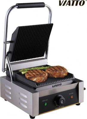 GH-811H – фото 2