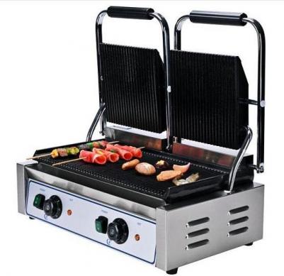 GH-813H – фото 1