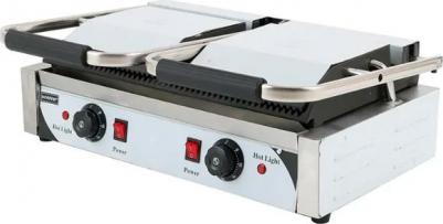 VA-CG813 – фото 1