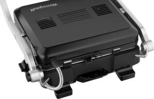 WCG-350 – фото 3