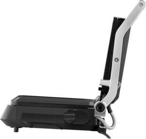 WCG-350 – фото 4