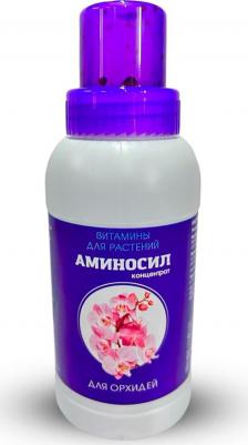 Витамины для орхидей 4650243052913 – фото 3