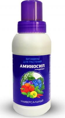 Витамины для растений 4650243052876 – фото 7