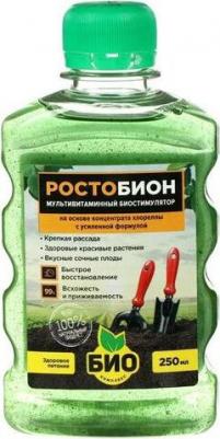 Ростобион, 0,25 л – фото 2