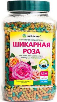 Комплексное минеральное удобрение 4660019774826 – фото 3
