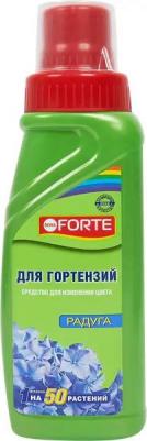 Средство для изменения цвета гортензий 285 мл – фото 4