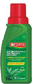 Удобрение для декоративно-лиственных Красота 285 мл – фото 8