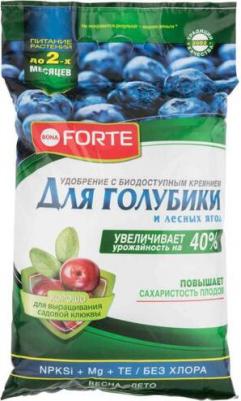 Удобрение для голубики 2,5 кг – фото 2