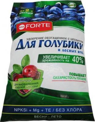 Удобрение для голубики 2,5 кг – фото 6