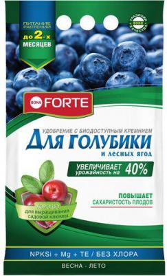 Удобрение для голубики 2,5 кг