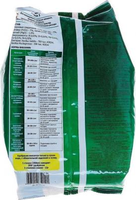 ОМУ "Универсал" 1 кг – фото 13