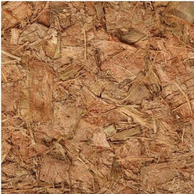 Универсальный кокосовый субстрат – фото 1