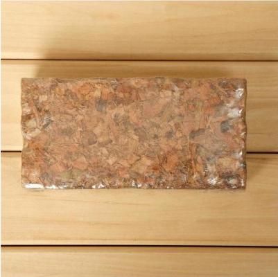 Универсальный кокосовый субстрат – фото 7