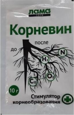 Удобрение 4680010312681 – фото 1