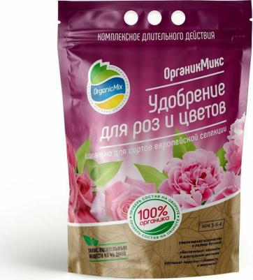 Удобрение для роз и цветов 202061 – фото 3