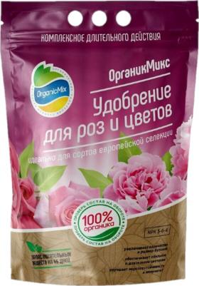 Удобрение для роз и цветов 202061 – фото 5
