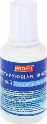 Дренаж пенопластовый фр 4-6мм, 4л – фото 1