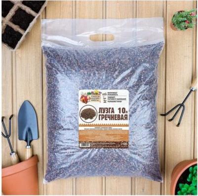 Лузга гречневая"", 10 л 7352809