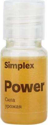 Удобрение Power 10 мл – фото 1