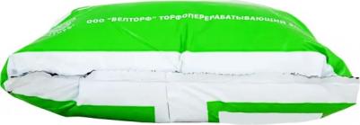 Грунт универсальный "Просто" 10 л – фото 4