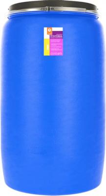 Грунтовка глубокого проникновения Prof 4665296514127