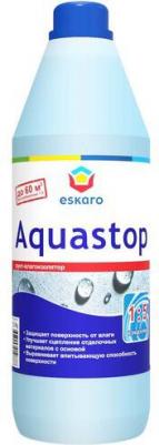 Грунт Aquastop 4607003910778 – фото 1