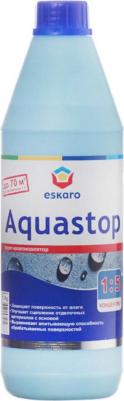 Грунт Aquastop 4607003910778 – фото 2