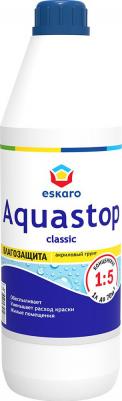 Грунт Aquastop 4607003910778 – фото 3