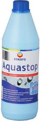 Грунт Aquastop 4607003910778 – фото 4