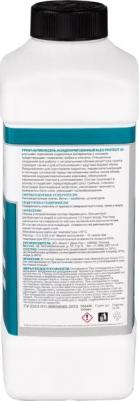 Концентрированная грунтовка-антиплесень 080 PROTECT 30 – фото 1