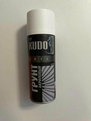 Универсальный акриловый грунт 11587898 – фото 1