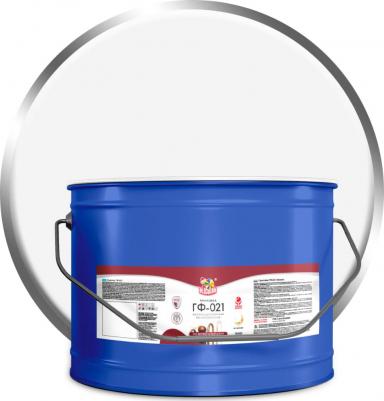 Грунтовка ГФ-021 4690416131403