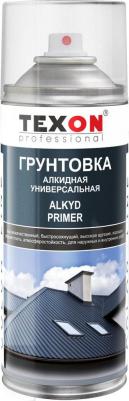Универсальный алкидный грунт ТХ183449 – фото 1