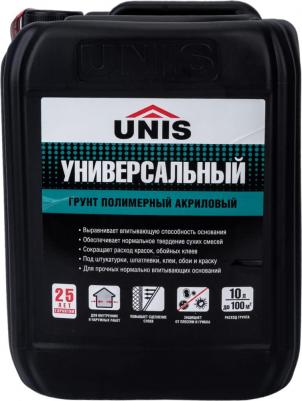 Грунтовка универсальная 10 л – фото 4
