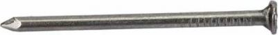 Строительные гвозди 1,8x32 1 кг