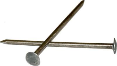 Гвозди шиферные SMP4-49645-1, 4.0х120 мм (1 кг в пласт. конт.)