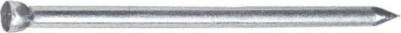 Финишный гвоздь 1,6х30 DIN1152 0,3 кг