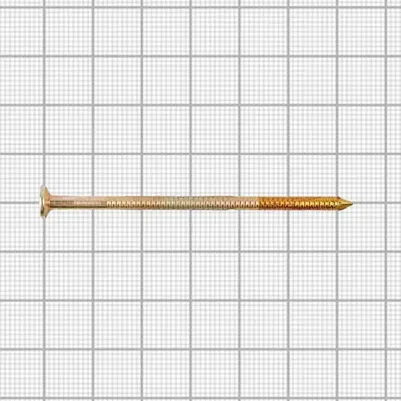 Гвозди по дереву 2.87x63mm RIEG 3000шт 28763RIEG – фото 11