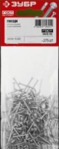 Гвоздь финишный ЗУБР Профи 305336-14-30 1.4x30 – фото 8