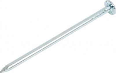 Гвозди по дереву или листовому металлу 4-305091-40-090
