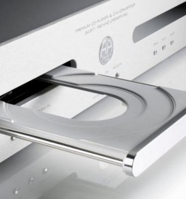 Player ES – фото 1