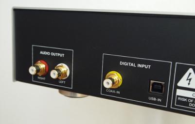 Player ES – фото 3