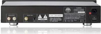 Player ES – фото 7