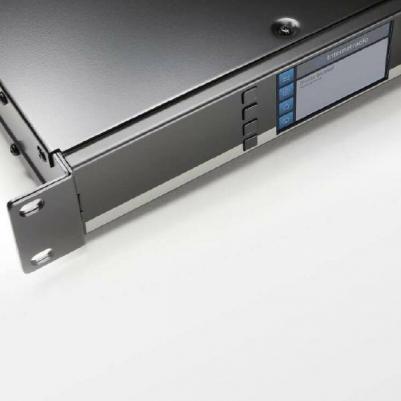 ISP40 – фото 1