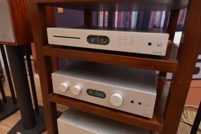 6000CDT – фото 6