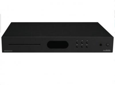 6000CDT – фото 7