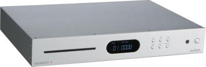 6000CDT – фото 12