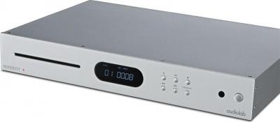 6000CDT – фото 14