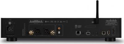 9000N – фото 4